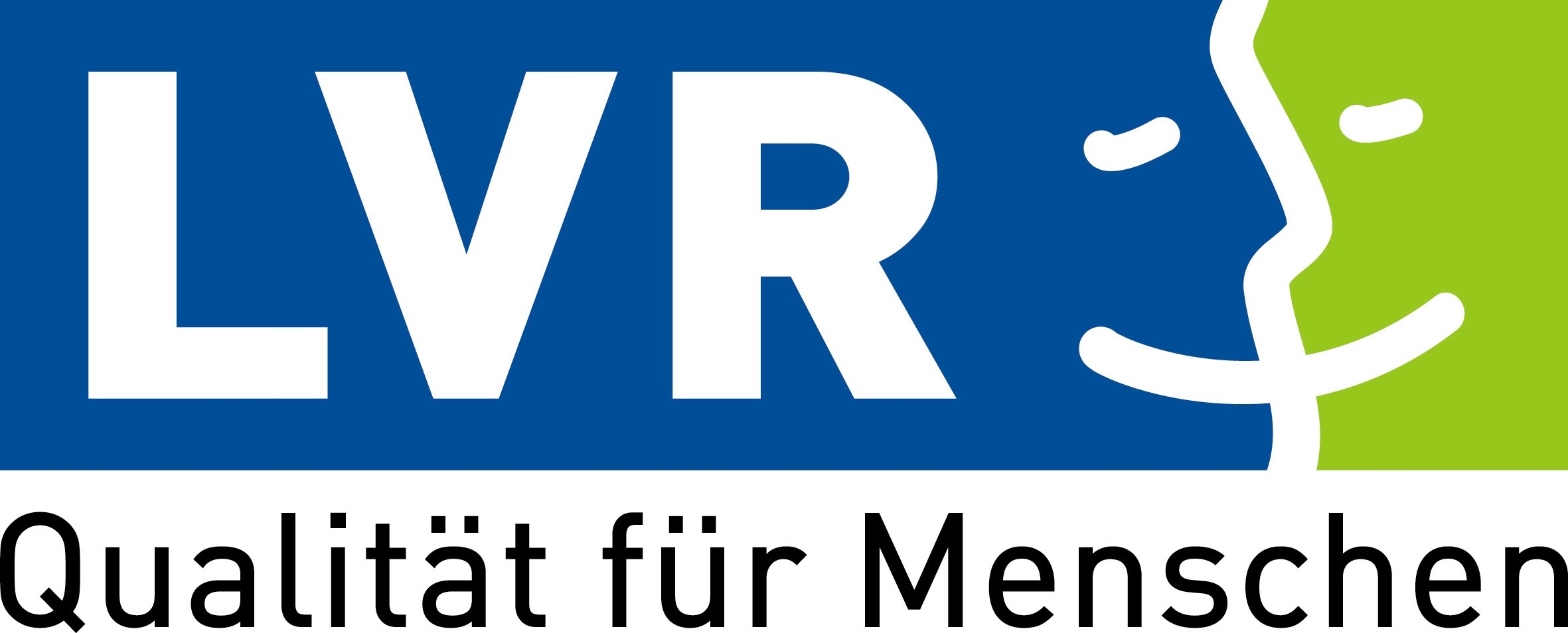 Landschaftsverband Rheinland