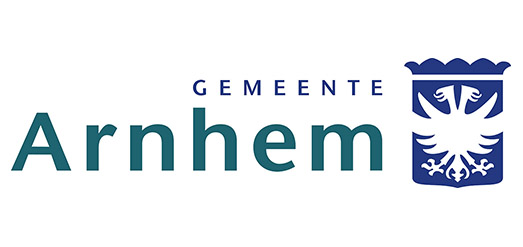 Gemeente Arnhem