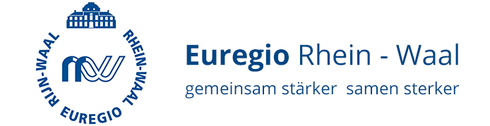 Euregio Rijn-Waal